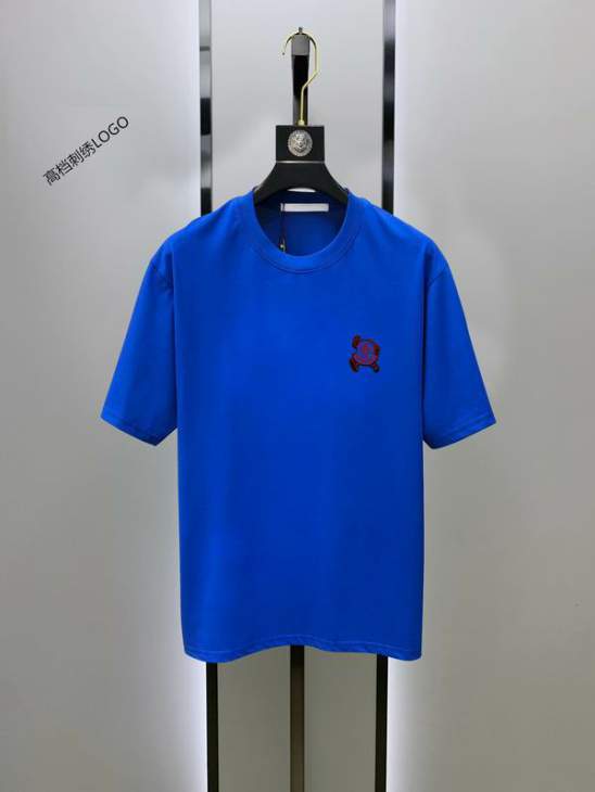 Picture of Moncler T Shirts Short _SKUMonclerS-2XL25cr105622